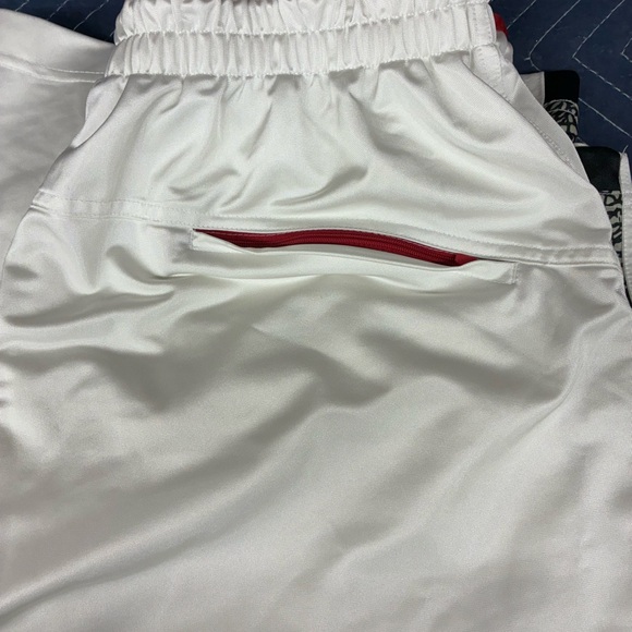 Retro Jordan Shorts 2010. Rare. Clean. - Picture 5 of 6